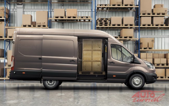 Ford-Transit_12