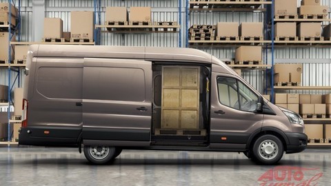 Thumb ford transit 12 650x407