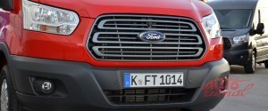 Ford-Transit _3