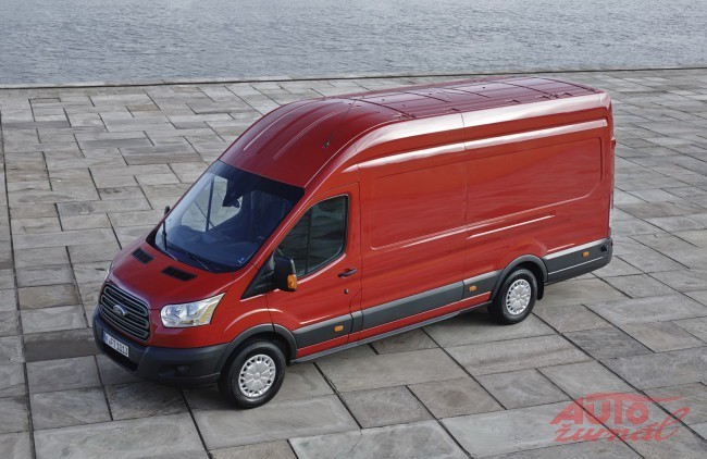 Ford-Transit_Jumbo_10