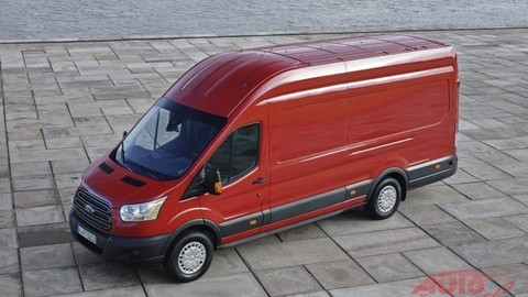 Thumb ford transit jumbo 10 650x422