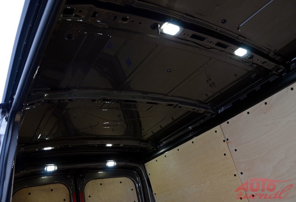 Content 65723 large novz c2 a6 c3 ae transit skris c2 a6 c3 bca so 4 vnt c3 batornz c2 a6 c3 aemi led