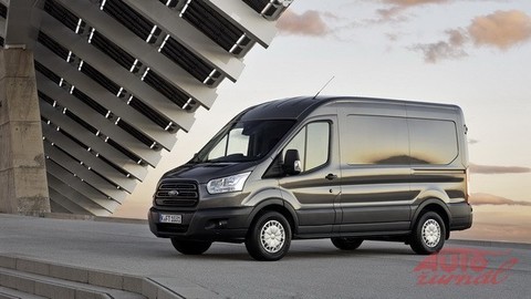 Thumb 65722 large ford transit vstupnz c2 a6 c3 ae ttt