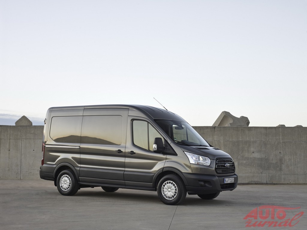 Content 65721 large ford transit vstupnz c2 a6 c3 ae 3