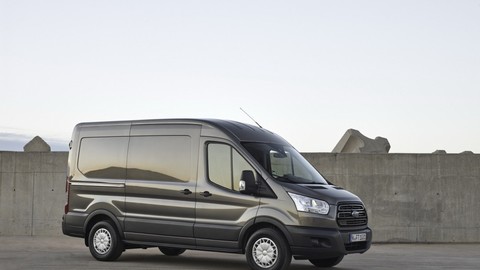Thumb 65721 large ford transit vstupnz c2 a6 c3 ae 3