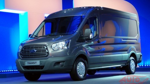 Thumb 65709 large ford transit vstupnz c2 a6 c3 ae2