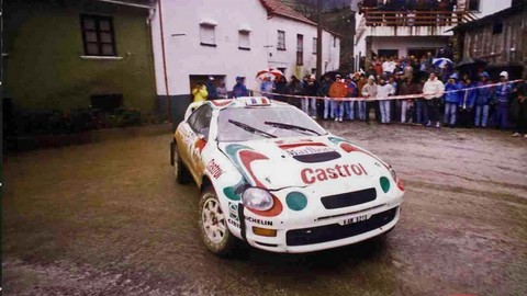 Thumb 65666 large rally portugal 1995