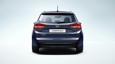 Thumb 91151 large kia cee d nepatrne upravili