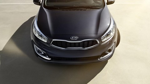 Thumb 91149 large kia cee d nepatrne upravili