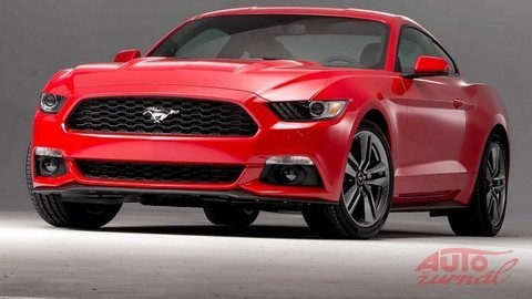 Thumb 65215 large 2015 ford mustang front view slantedttt