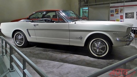 Thumb 65212 large prvy mustang