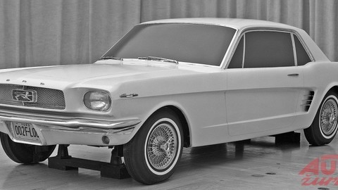 Thumb 65208 large posledny prototyp ford mustang