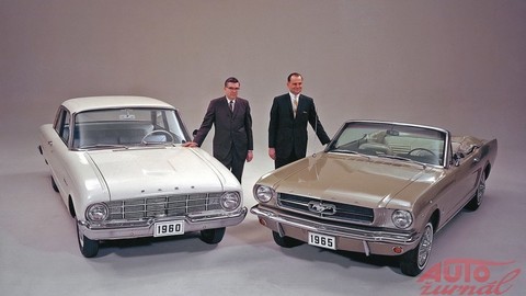 Thumb 65203 large ford falcon%2bdonald frey an lee iacocca