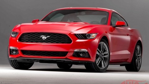 Thumb 65198 large 2015 ford mustang front view slanted