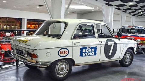 Thumb 91105 large peugeot 204 francuzsky priekopnik ma 50 rokov