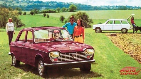 Thumb 91093 large peugeot 204 francuzsky priekopnik ma 50 rokov