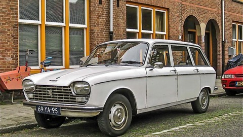 Thumb 91087 large peugeot 204 francuzsky priekopnik ma 50 rokov