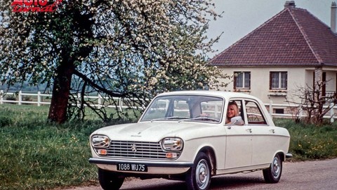 Thumb 91084 large peugeot 204 francuzsky priekopnik ma 50 rokov