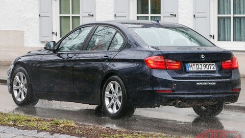 Thumb 63976 large bmw 3 series facelift 005