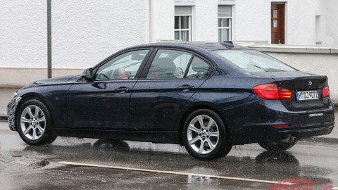 Thumb 63975 large bmw 3 series facelift 004