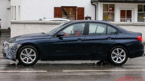 Thumb 63974 large bmw 3 series facelift 003