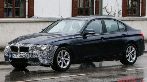 Thumb 63973 large bmw 3 series facelift 002