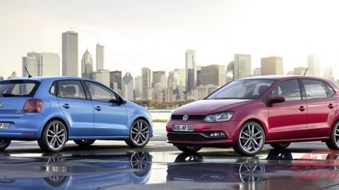 Thumb 2014 volkswagen polo facelift 0001 650x286