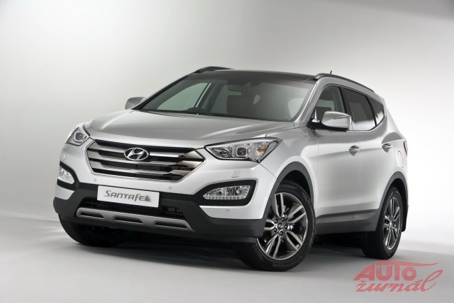 Hyundai_SantaFe1