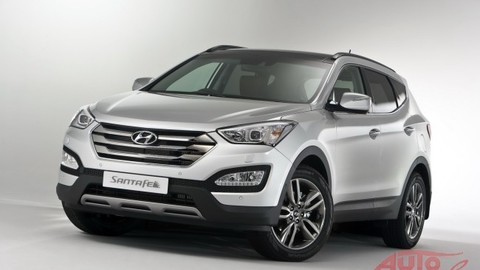 Thumb hyundai santafe1 650x433