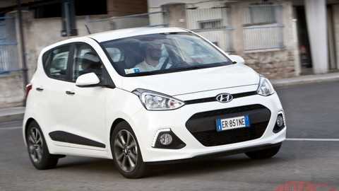 Thumb 63462 large hyundai i10 026