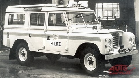 Thumb 63201 large policajna verzia rok 1983 razvor 109 palcottt