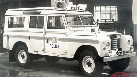 Thumb 63191 large policajna verzia rok 1983 razvor 109 palcov