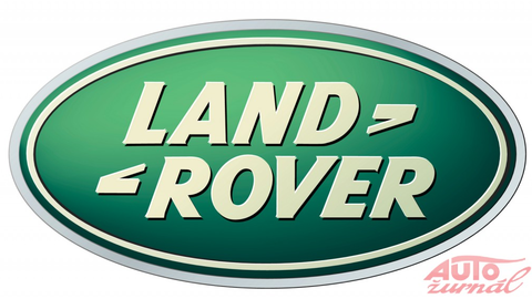 Thumb 63183 large land rover
