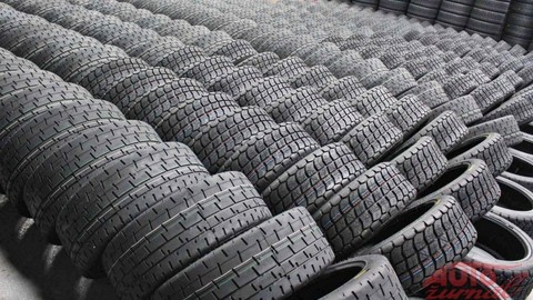 Thumb 62670 large tyres