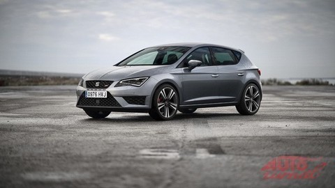 Thumb 62116 large seat leon cupra 004lttt