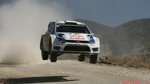 Thumb 62638 large sebastien ogier skok