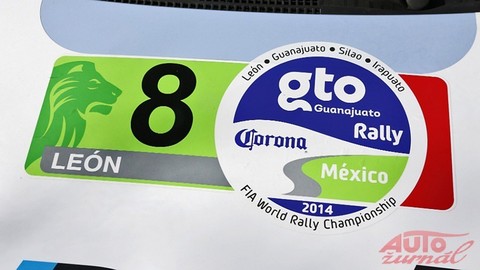 Thumb 62629 large mexico logo 2014