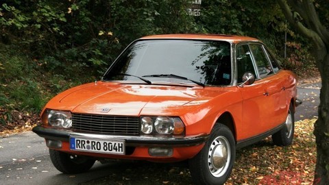 Thumb nsu ro 80 rok 1968 650x433