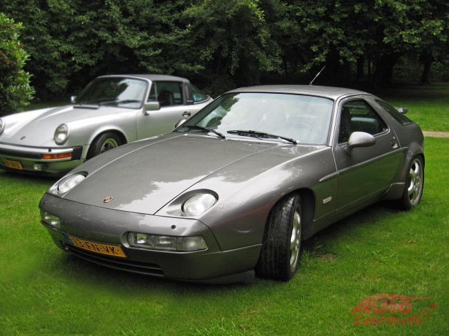 Porsche_928