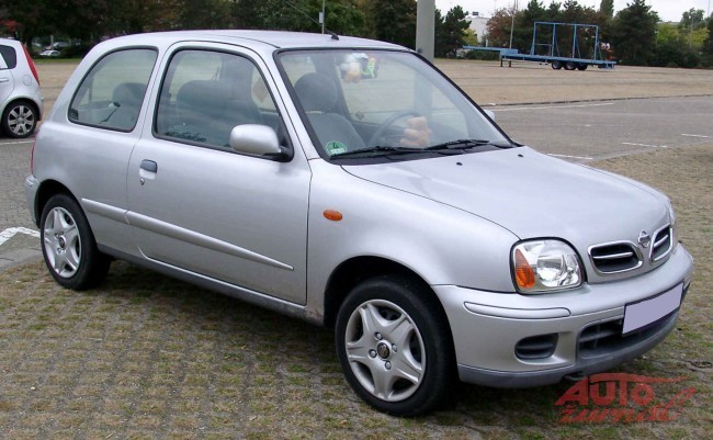 Nissan_Micra_1993