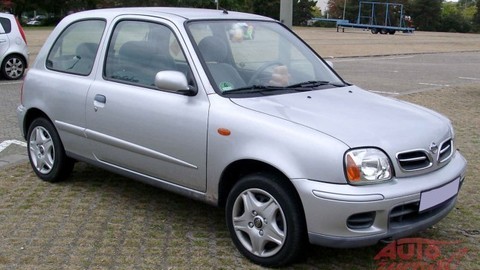 Thumb nissan micra 1993 650x401