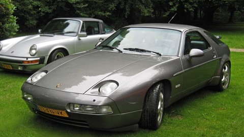 Thumb 62141 large porsche 928