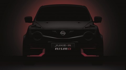 Thumb 90995 large nissan chysta supersportovy juke r nismo