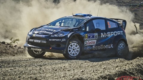 Thumb 62067 large ford mikko hirvonen