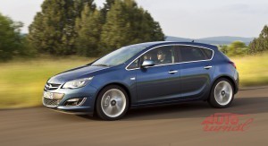 Opel-Astra-288955