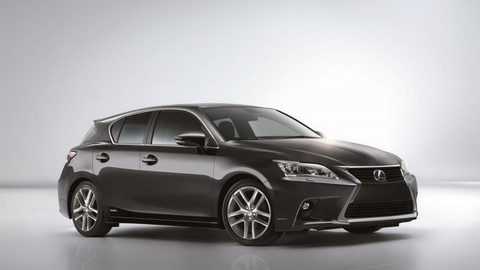 Thumb 61010 large lexus ct200h 3qfront studio