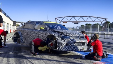 Thumb 61036 large wtcc citroen castellet