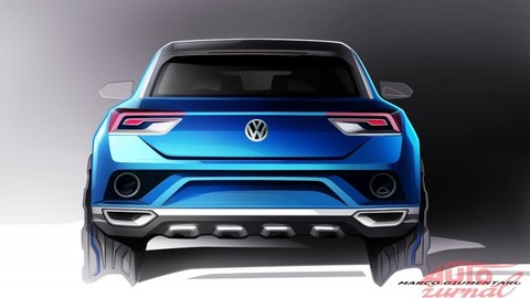 Thumb 60836 large volkswagen t roc concept 006 1