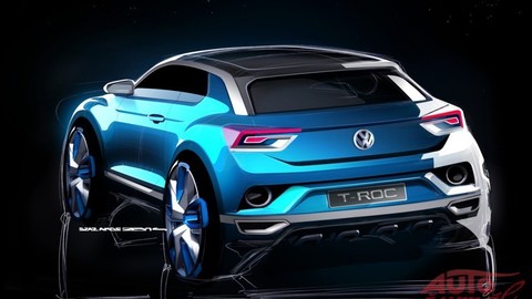 Thumb 60835 large volkswagen t roc concept 005 1