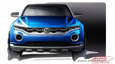 Thumb 60832 large volkswagen t roc concept 002 1